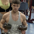 Владислав М. id: 171080