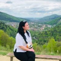Репетитор - Маргарита С. id: 46457