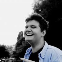 Репетитор - Виталий П. id: 45140