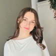 Роксолана С. id: 197371