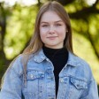 Аліна С. id: 180163