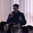 Павло Полинчук id: 220117