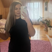 Репетитор - Яна Ш. id: 193593