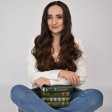 Наталія Стрілець id: 206137