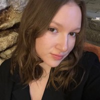 Вероніка В.