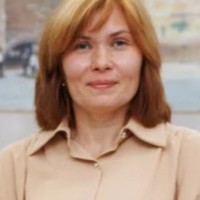 Оксана М.