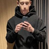 Репетитор - Иван Б. id: 133221