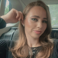 Репетитор - Дар‘я Г. id: 86418