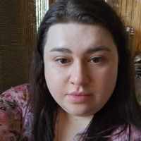 Репетитор - Діана П. id: 182337