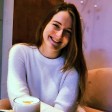 Руслана Кнюх id: 217583