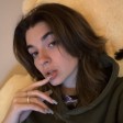 Юлія Р. id: 200012