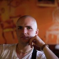 Репетитор - Юрий Л. id: 6059