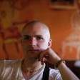 Юрій Л. id: 6059