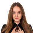 Інна Датченко id: 216056
