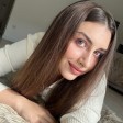 Христина Човніцька id: 73446