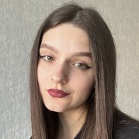 Репетитор Юлия Олейник - BUKI