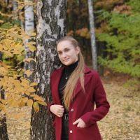Репетитор - Мария Ш. id: 75861