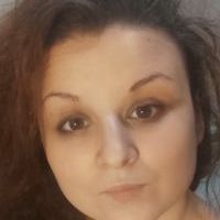 Репетитор - Ирина М. id: 144847