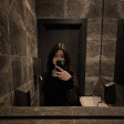 Катерина Шептицька id: 212408