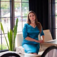 Репетитор - Анна С. id: 85329