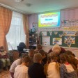 Вікторія У.