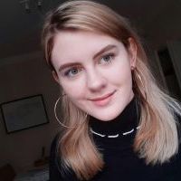 Репетитор - Мария М. id: 68233