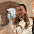 Софія К. id: 199080