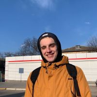 Репетитор - Дмитрий Б. id: 70659