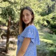 Анна Ф.
