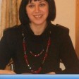 Олена В.