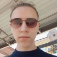 Назар М. id: 199435
