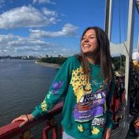 Репетитор - Ирина О. id: 135907