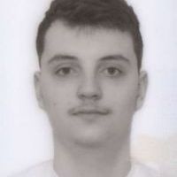 Репетитор -  Ц. id: 133359