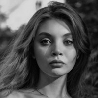 Репетитор Єлизавета Берест - BUKI