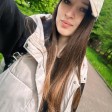 Христина Г. id: 198758