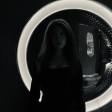 Євгенія Думіна id: 219812