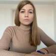 Тетяна П. id: 111308