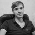 Анатолій В. id: 199348