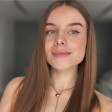 Тетяна Собчишин id: 97049