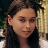Репетитор - Олена Т.