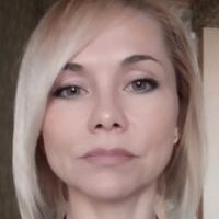 Репетитор Наталья Конюшок - BUKI