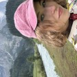 Дар‘я Вірко id: 131849