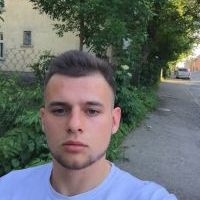 Олександр П.