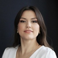 Репетитор - Людмила Д. id: 170485