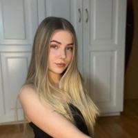Репетитор Мария Семенова - BUKI