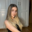 Марія С.