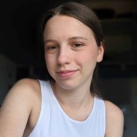 Репетитор Марина Феделеш - BUKI