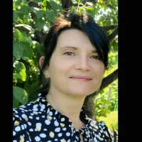 Репетитор Алла Мейсар - BUKI