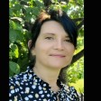 Алла Мейсар id: 192725