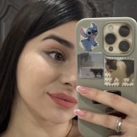 Репетитор Манзар Гурбанова - BUKI